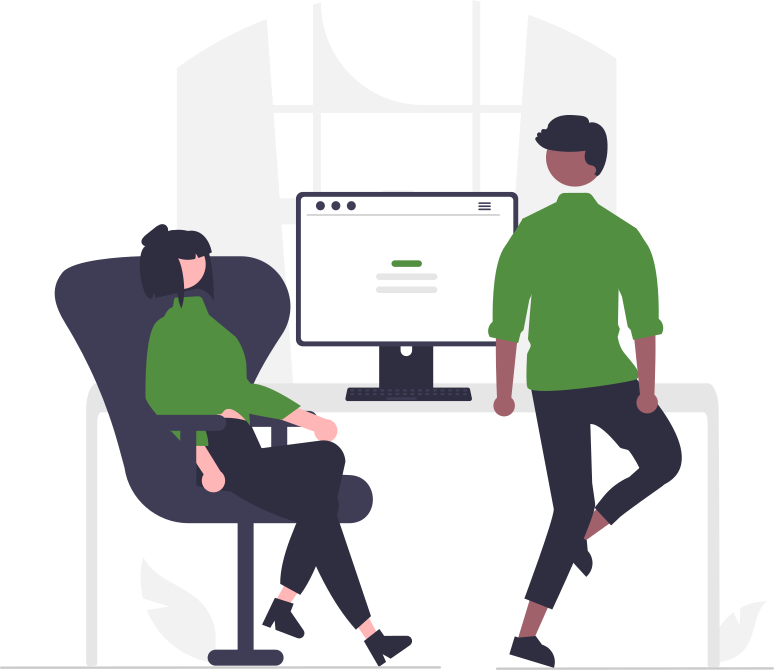 isign Tech Private Limited faqs